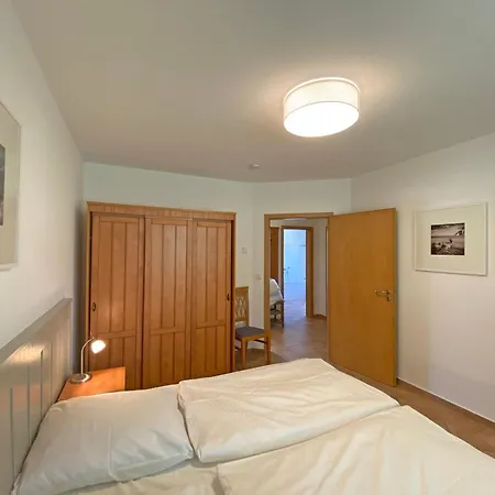 01 & 10 Am Selliner